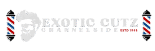 exoticcutzchannelside.com